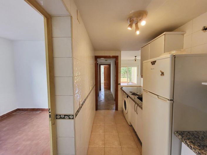 Image No.11-Appartement de 2 chambres à vendre à Mijas Costa