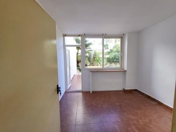 Right Casa RC2989 (19)