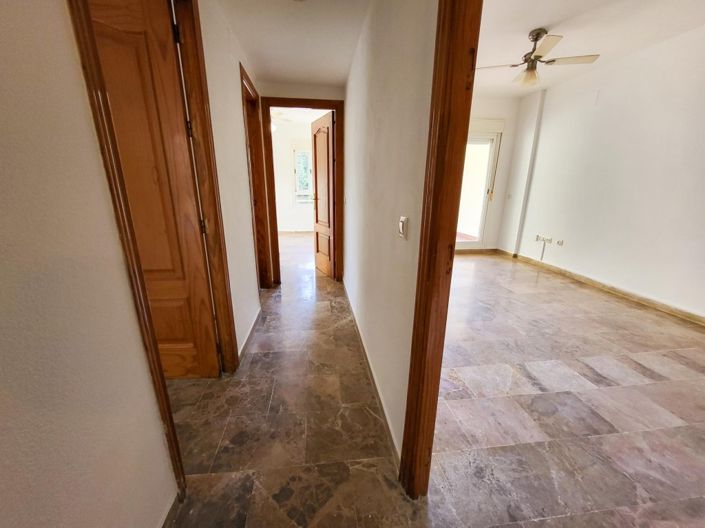 Image No.14-Appartement de 2 chambres à vendre à Mijas Costa