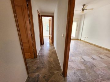 Right Casa RC2989 (11)