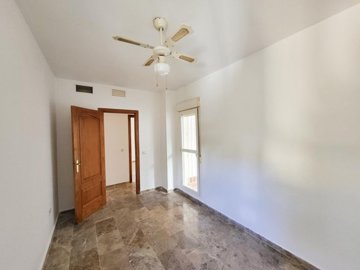 Right Casa RC2989 (15)