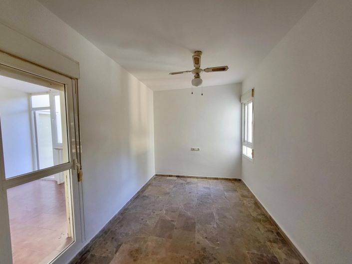 Image No.16-Appartement de 2 chambres à vendre à Mijas Costa