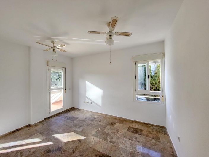 Image No.18-Appartement de 2 chambres à vendre à Mijas Costa