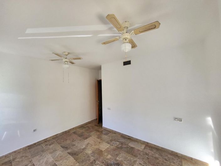 Image No.19-Appartement de 2 chambres à vendre à Mijas Costa