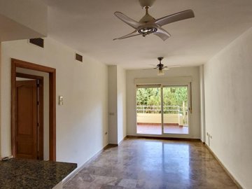 Right Casa RC2989 (2)