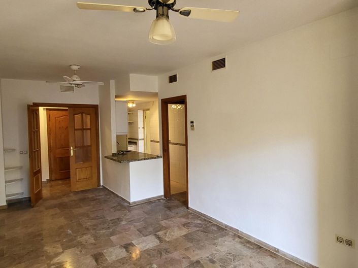 Image No.6-Appartement de 2 chambres à vendre à Mijas Costa