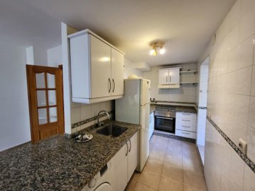 Right Casa RC2989 (9)