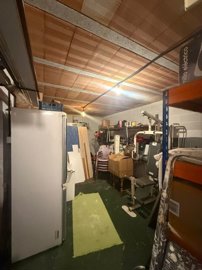 WhatsApp Image 2025-11-10 at 16.09.37 (3)