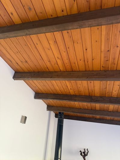 Image No.14-3 Bed Finca for sale