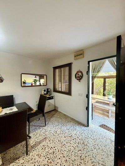 Image No.16-3 Bed Finca for sale