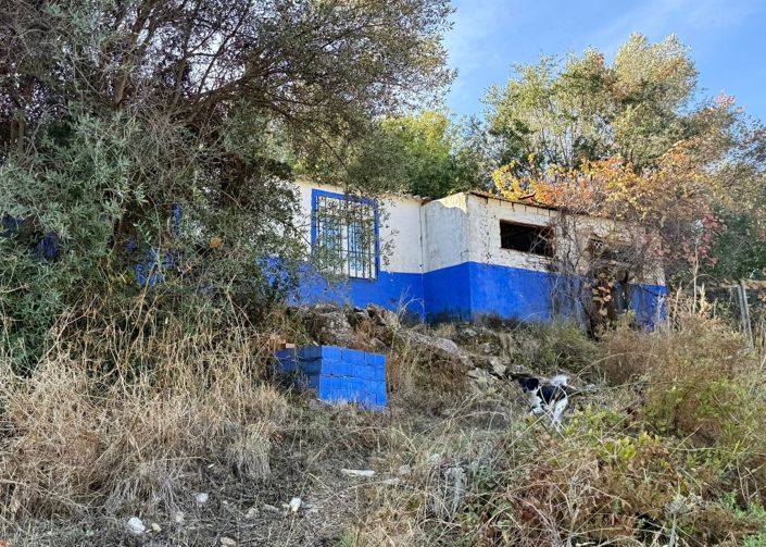 Image No.20-3 Bed Finca for sale