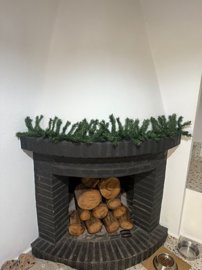 WhatsApp Image 2025-11-10 at 16.09.38 (1)