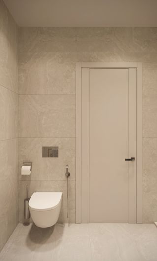 Image No.13-Propriété de 3 chambres à vendre à Estepona