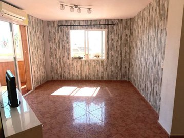 Appartement de 2 chambres à vendre à Mijas Costa