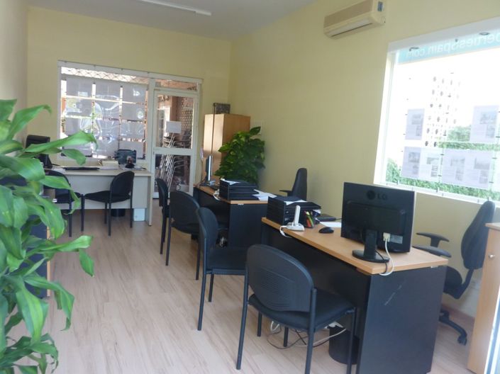 Image No.2-Commercial for sale