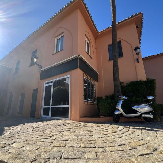 Image No.4-Commercial for sale