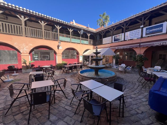 Image No.5-Commercial for sale