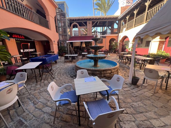 Image No.6-Commercial for sale