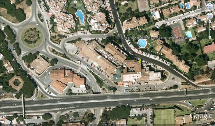 Image No.7-Commercial for sale