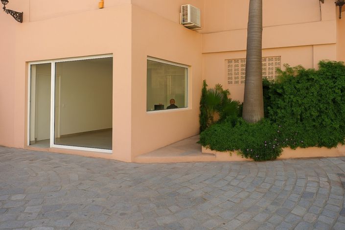 Image No.8-Commercial for sale