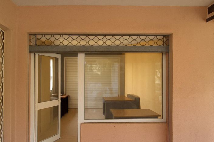 Image No.9-Commercial for sale