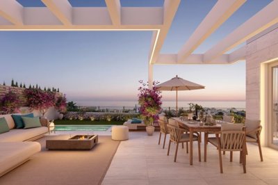 NCV7817_Garden_Evening_to_Pool