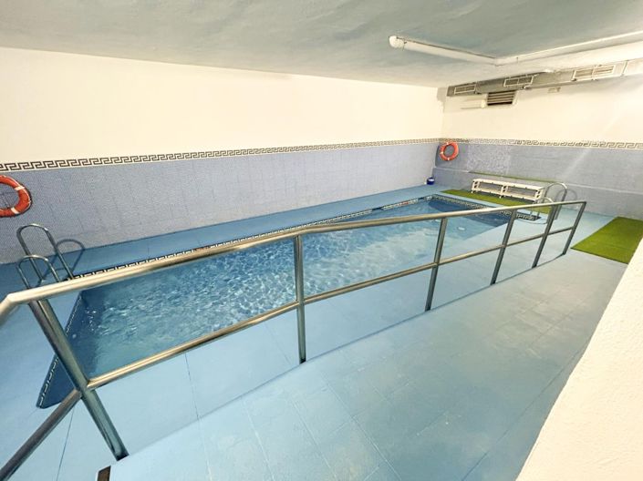 Image No.12-2 Bed Apartment for sale