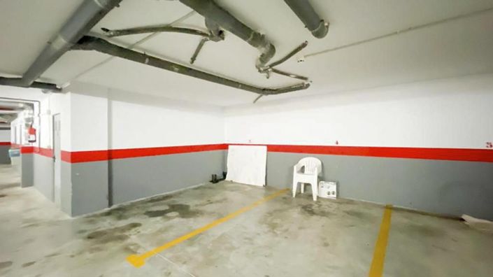 Image No.13-2 Bed Apartment for sale