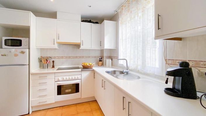 Image No.4-2 Bed Apartment for sale