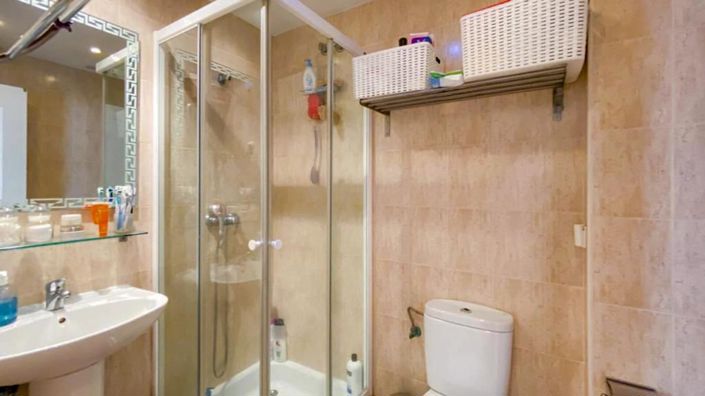 Image No.6-2 Bed Apartment for sale