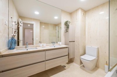 Right Casa Fuengirola (16)