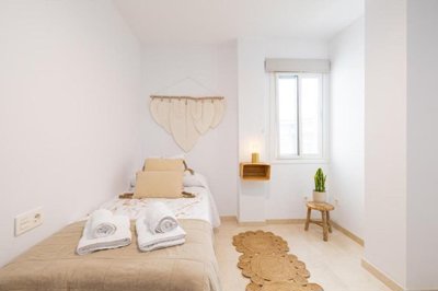 Right Casa Fuengirola (30)