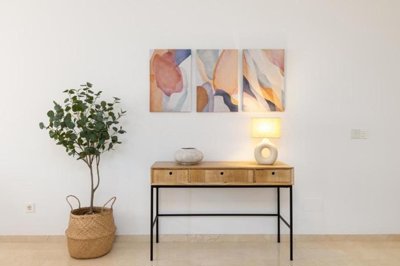 Right Casa Fuengirola (37)