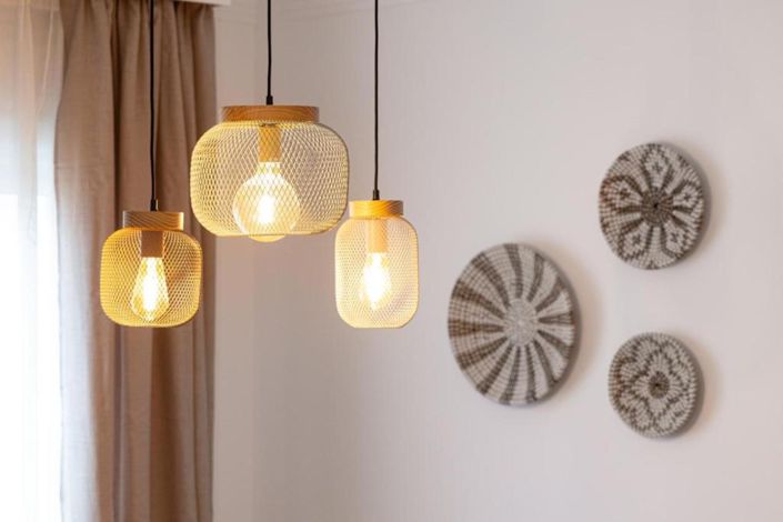 Image No.16-3 Bed Apartment for sale