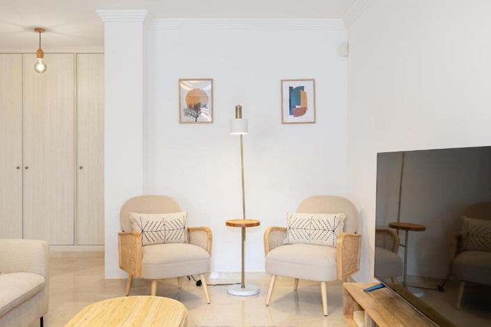 Image No.17-3 Bed Apartment for sale