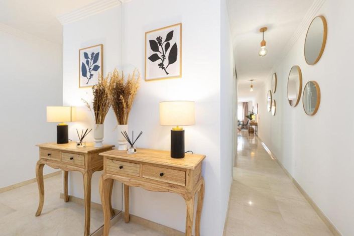 Image No.7-3 Bed Apartment for sale