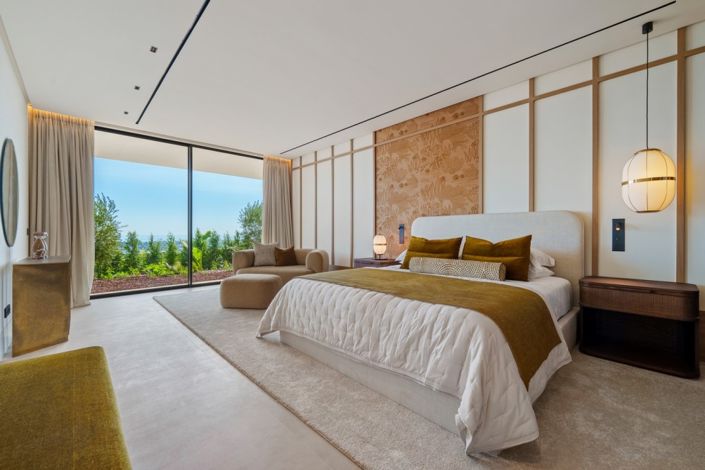 Image No.16-8 Bed Villa for sale