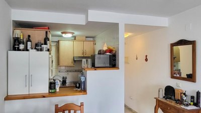 Right Casa 2977 (10)