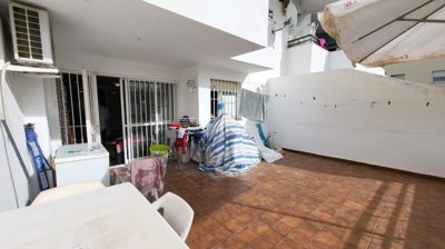 Right Casa 2977 (14)