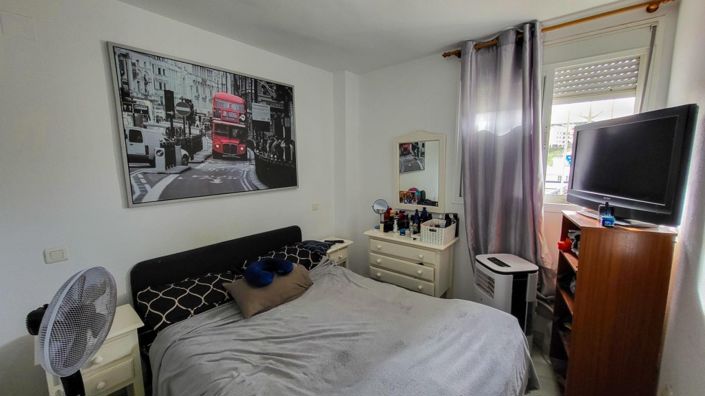 Image No.5-2 Bed Apartment for sale