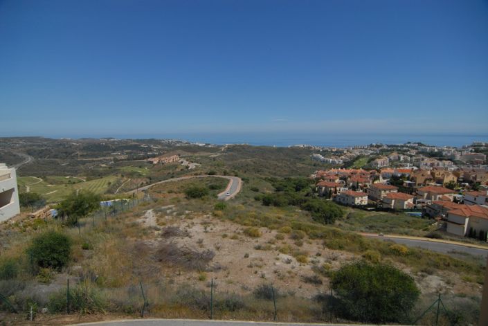 Image No.16-Maison de ville de 3 chambres à vendre à Mijas Costa