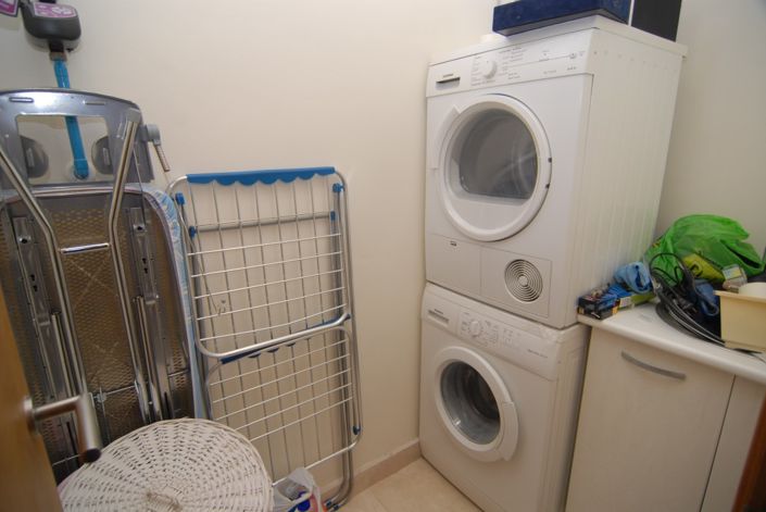 Image No.18-Maison de ville de 3 chambres à vendre à Mijas Costa