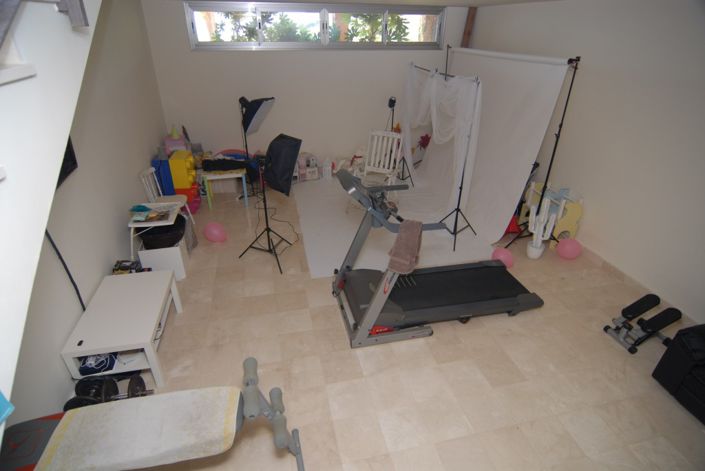 Image No.19-Maison de ville de 3 chambres à vendre à Mijas Costa