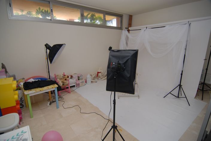 Image No.20-Maison de ville de 3 chambres à vendre à Mijas Costa