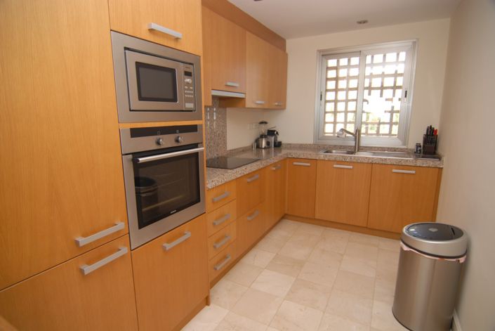 Image No.4-Maison de ville de 3 chambres à vendre à Mijas Costa