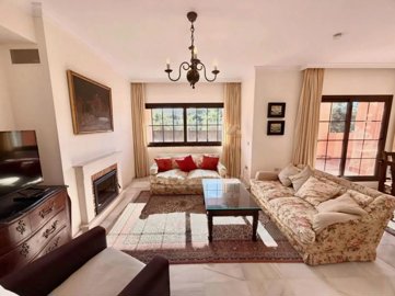 Hacienda del Sol Estepona