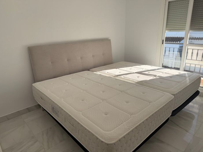 Image No.10-Maison de ville de 2 chambres à vendre à Marbella