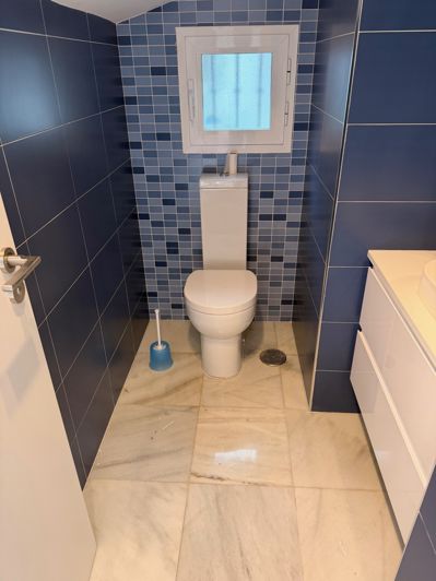 Image No.15-Maison de ville de 2 chambres à vendre à Marbella