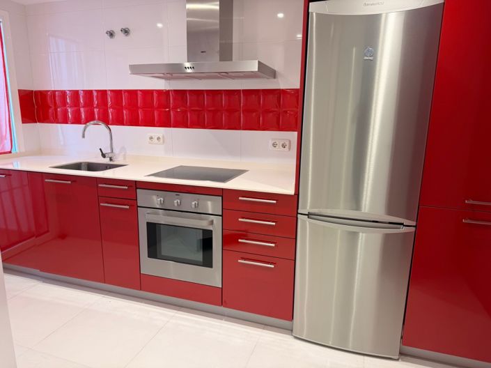 Image No.16-Maison de ville de 2 chambres à vendre à Marbella