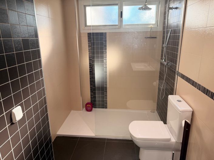 Image No.6-Maison de ville de 2 chambres à vendre à Marbella